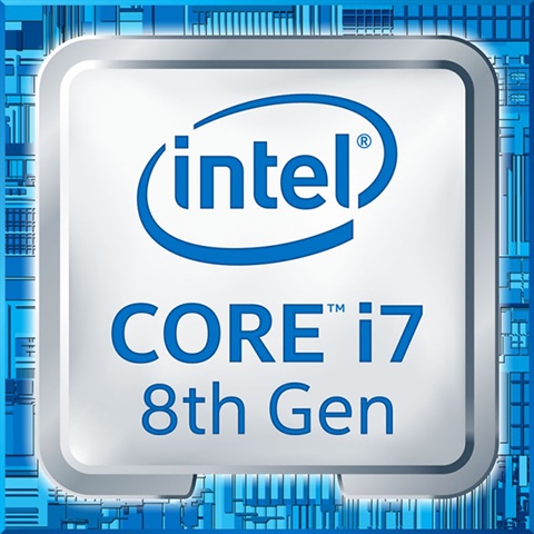 Intel Core i5-8600K (3.6Ghz) LGA 1151 - CeX (UK): - Buy, Sell, Donate